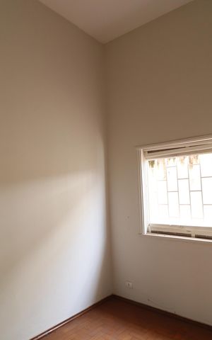 Casa para alugar com 180m², 4 quartos e 4 vagasQuarto 3