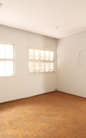 Casa para alugar com 180m², 4 quartos e 4 vagasQuarto 1