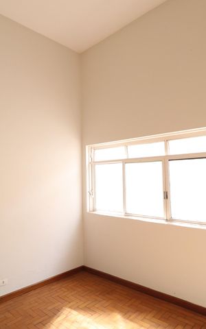 Casa para alugar com 180m², 4 quartos e 4 vagasQuarto 2