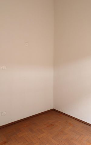 Casa para alugar com 180m², 4 quartos e 4 vagasQuarto 3