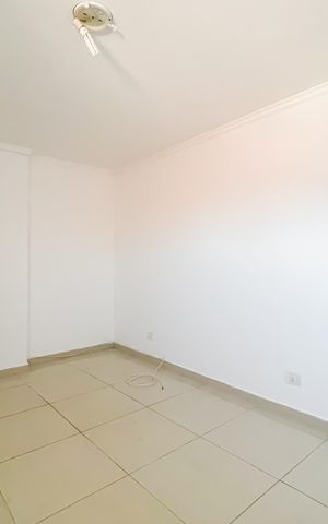 Casa para alugar com 70m², 2 quartos e 1 vaga Casa para alugar com 70m², 2 quartos e 1 vagaQuarto 1