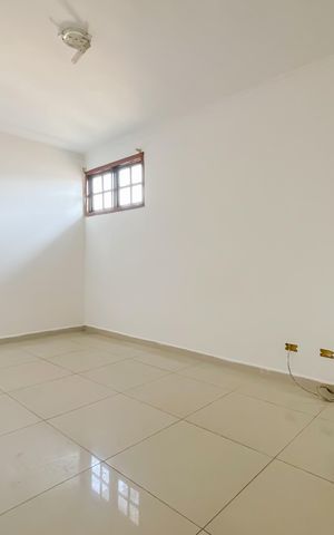 Casa para alugar com 70m², 2 quartos e 1 vaga Casa para alugar com 70m², 2 quartos e 1 vagaQuarto 1