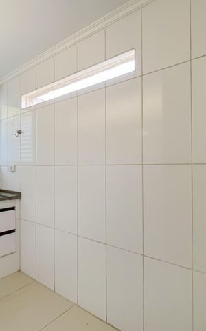Casa para alugar com 70m², 2 quartos e 1 vaga Casa para alugar com 70m², 2 quartos e 1 vagaCozinha