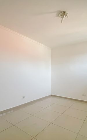 Casa para alugar com 70m², 2 quartos e 1 vaga Casa para alugar com 70m², 2 quartos e 1 vagaQuarto 1