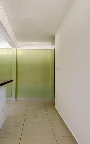 Casa para alugar com 70m², 2 quartos e 1 vaga Casa para alugar com 70m², 2 quartos e 1 vagaCozinha