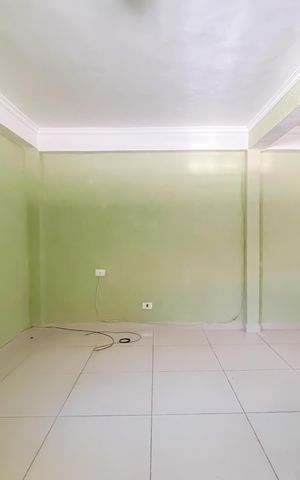 Casa para alugar com 70m², 2 quartos e 1 vaga Casa para alugar com 70m², 2 quartos e 1 vagaSala