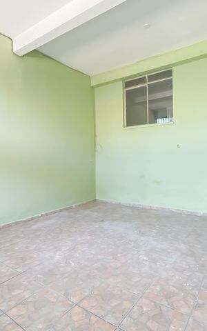 Casa para alugar com 70m², 2 quartos e 1 vaga Casa para alugar com 70m², 2 quartos e 1 vagaGaragem