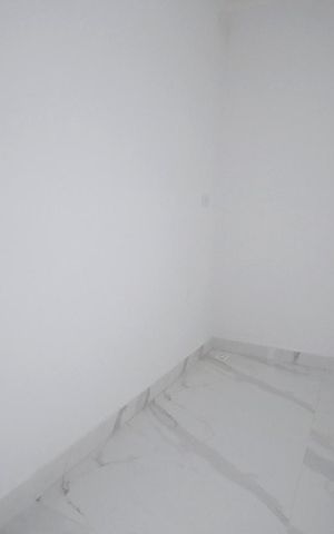 Apartamento à venda com 68m², 2 quartos e 1 vaga Apartamento à venda com 68m², 2 quartos e 1 vagaÁrea de Serviço