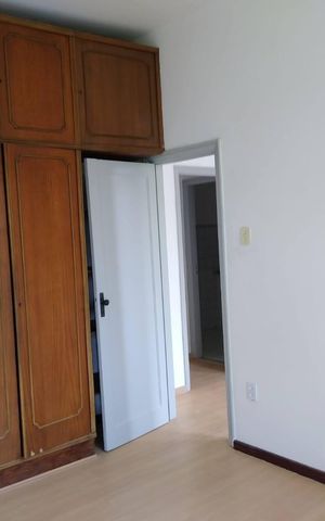 Apartamento à venda com 72m², 2 quartos e sem vagaQuarto