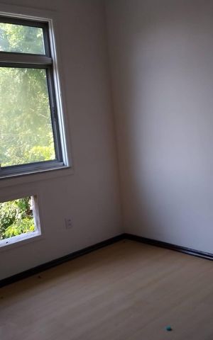 Apartamento à venda com 72m², 2 quartos e sem vagaQuarto