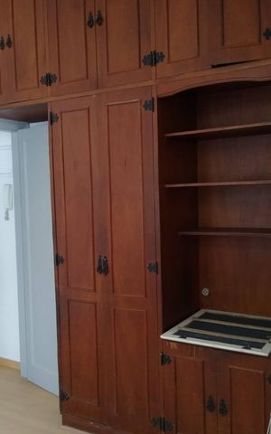 Apartamento à venda com 72m², 2 quartos e sem vagaQuarto