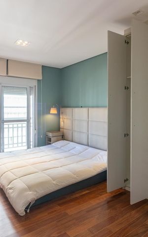 Apartamento para alugar com 151m², 3 quartos e 3 vagas Apartamento para alugar com 151m², 3 quartos e 3 vagasSuíte 3