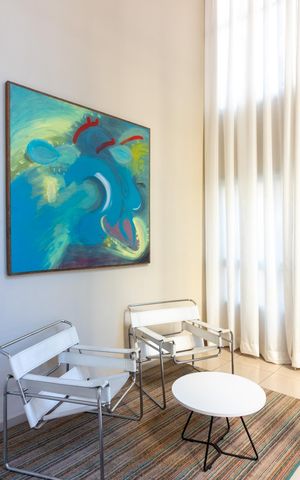 Apartamento para alugar com 151m², 3 quartos e 3 vagas Apartamento para alugar com 151m², 3 quartos e 3 vagasHall de entrada