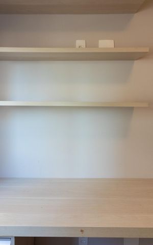 Apartamento para alugar com 151m², 3 quartos e 3 vagas Apartamento para alugar com 151m², 3 quartos e 3 vagasSuíte 1