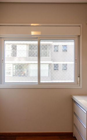 Apartamento para alugar com 151m², 3 quartos e 3 vagas Apartamento para alugar com 151m², 3 quartos e 3 vagasSuíte 1