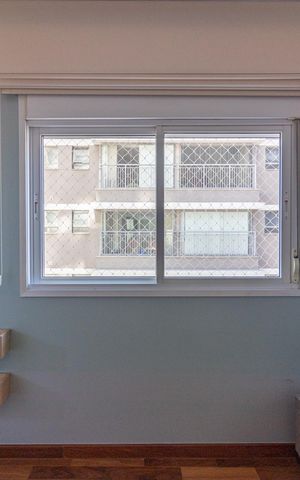 Apartamento para alugar com 151m², 3 quartos e 3 vagas Apartamento para alugar com 151m², 3 quartos e 3 vagasSuíte 2