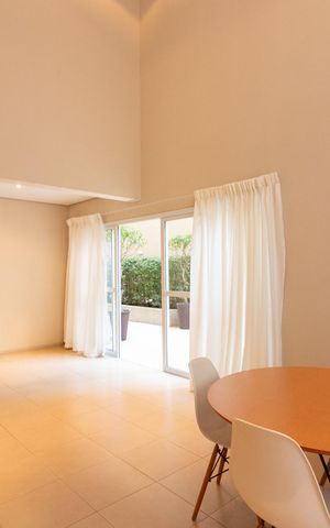 Apartamento para alugar com 151m², 3 quartos e 3 vagas Apartamento para alugar com 151m², 3 quartos e 3 vagasÁrea comum - Salão de festas