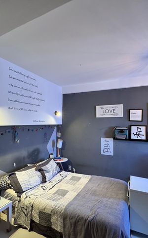 Apartamento à venda com 222m², 4 quartos e 3 vagas Apartamento à venda com 222m², 4 quartos e 3 vagasSuíte 3