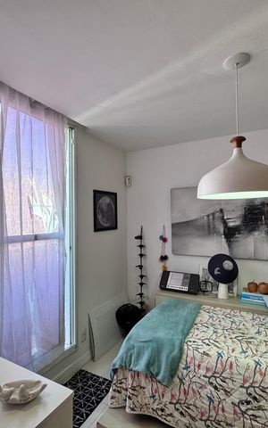 Apartamento à venda com 222m², 4 quartos e 3 vagas Apartamento à venda com 222m², 4 quartos e 3 vagasSuíte 4