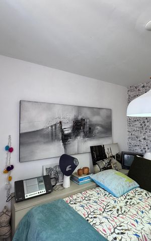 Apartamento à venda com 222m², 4 quartos e 3 vagas Apartamento à venda com 222m², 4 quartos e 3 vagasSuíte 4