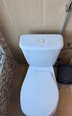 Apartamento à venda com 222m², 4 quartos e 3 vagas Apartamento à venda com 222m², 4 quartos e 3 vagasSuíte 4 - Banheiro
