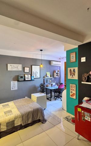 Apartamento à venda com 222m², 4 quartos e 3 vagas Apartamento à venda com 222m², 4 quartos e 3 vagasSuíte 3