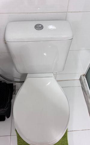 Apartamento à venda com 222m², 4 quartos e 3 vagas Apartamento à venda com 222m², 4 quartos e 3 vagasSuíte 3 - Banheiro