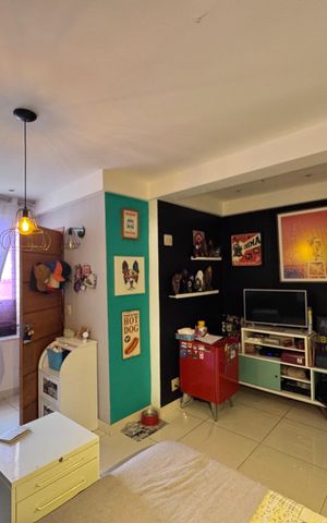 Apartamento à venda com 222m², 4 quartos e 3 vagas Apartamento à venda com 222m², 4 quartos e 3 vagasSuíte 3
