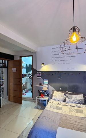 Apartamento à venda com 222m², 4 quartos e 3 vagas Apartamento à venda com 222m², 4 quartos e 3 vagasSuíte 3