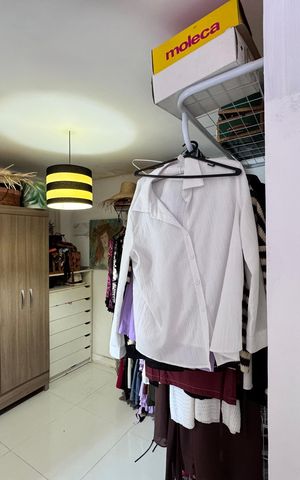 Apartamento à venda com 222m², 4 quartos e 3 vagas Apartamento à venda com 222m², 4 quartos e 3 vagasSuíte 4