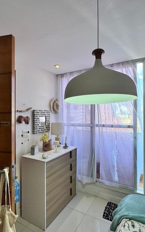 Apartamento à venda com 222m², 4 quartos e 3 vagas Apartamento à venda com 222m², 4 quartos e 3 vagasSuíte 4