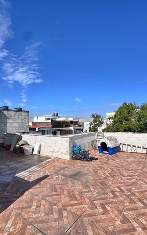 Apartamento à venda com 222m², 4 quartos e 3 vagas Apartamento à venda com 222m², 4 quartos e 3 vagasTerraço