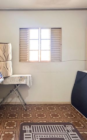 Casa à venda com 180m², 3 quartos e 2 vagas Casa à venda com 180m², 3 quartos e 2 vagasSuíte 1