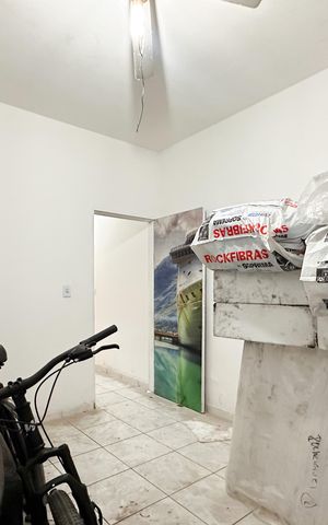 Casa à venda com 180m², 3 quartos e 2 vagas Casa à venda com 180m², 3 quartos e 2 vagasQuarto - Casa 2
