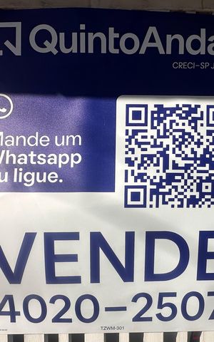 Casa à venda com 180m², 3 quartos e 2 vagas Casa à venda com 180m², 3 quartos e 2 vagasPlaca