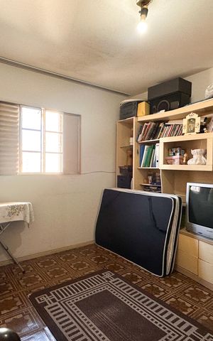 Casa à venda com 180m², 3 quartos e 2 vagas Casa à venda com 180m², 3 quartos e 2 vagasSuíte 1