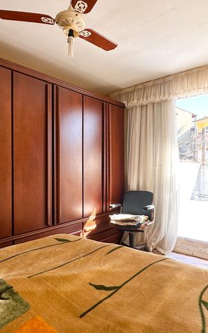 Casa à venda com 180m², 3 quartos e 2 vagas Casa à venda com 180m², 3 quartos e 2 vagasSuíte 2