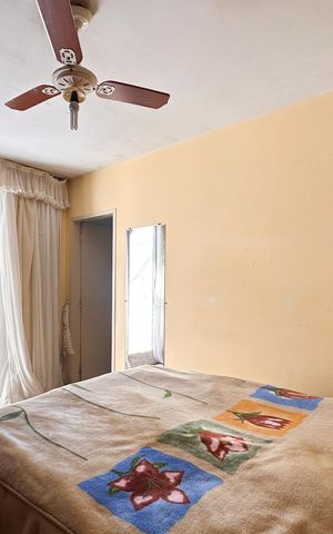 Casa à venda com 180m², 3 quartos e 2 vagas Casa à venda com 180m², 3 quartos e 2 vagasSuíte 2
