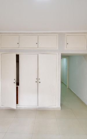 Apartamento à venda com 38m², 1 quarto e sem vagaQuarto
