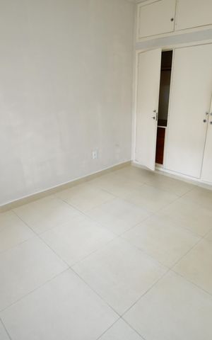 Apartamento à venda com 38m², 1 quarto e sem vagaQuarto