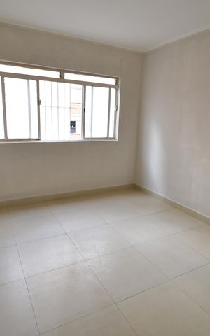 Apartamento à venda com 38m², 1 quarto e sem vagaQuarto
