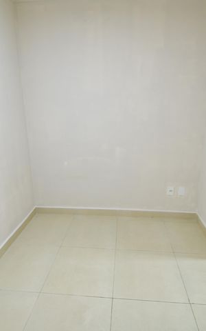 Apartamento à venda com 38m², 1 quarto e sem vagaSala