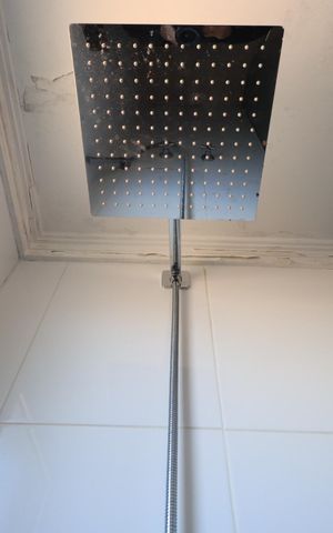 Apartamento à venda com 52m², 2 quartos e 1 vagaBanheiro
