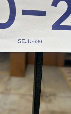 Apartamento à venda com 115m², 3 quartos e 2 vagas