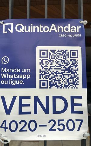 Apartamento à venda com 115m², 3 quartos e 2 vagas