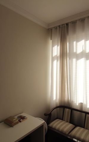 Apartamento à venda com 80m², 2 quartos e 1 vagaQuarto 2