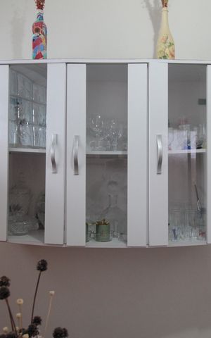 Apartamento à venda com 80m², 2 quartos e 1 vagaCopa