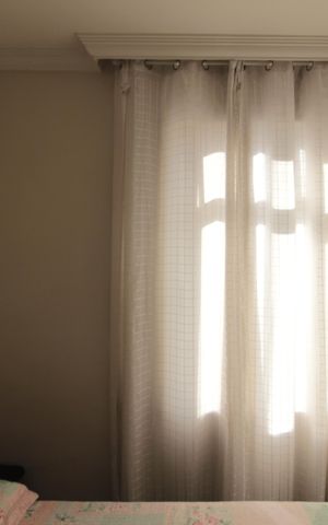 Apartamento à venda com 80m², 2 quartos e 1 vagaQuarto 1