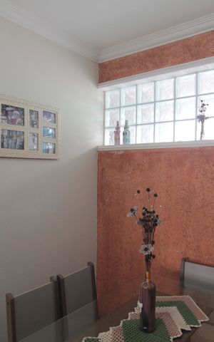Apartamento à venda com 80m², 2 quartos e 1 vagaCopa