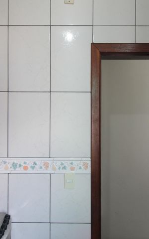 Apartamento à venda com 80m², 2 quartos e 1 vagaCozinha